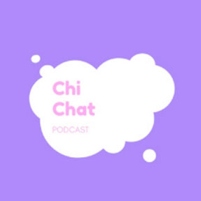 Chi Chat podcast